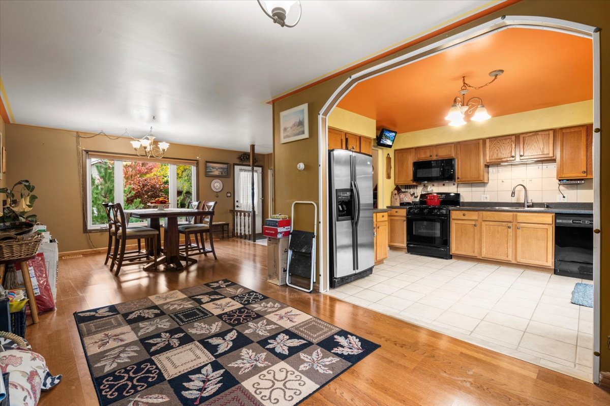 795 Harvest Drive, Lake Zurich, IL 60047