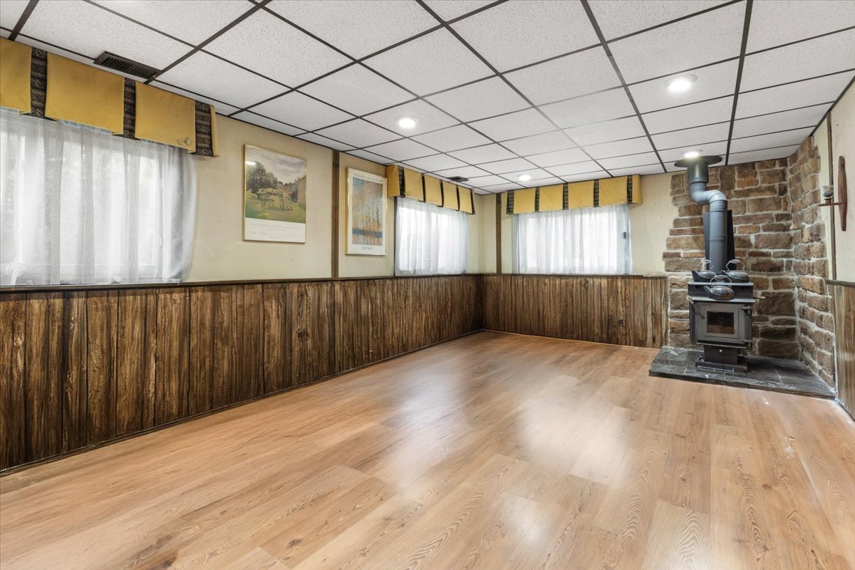 795 Harvest Drive, Lake Zurich, IL 60047