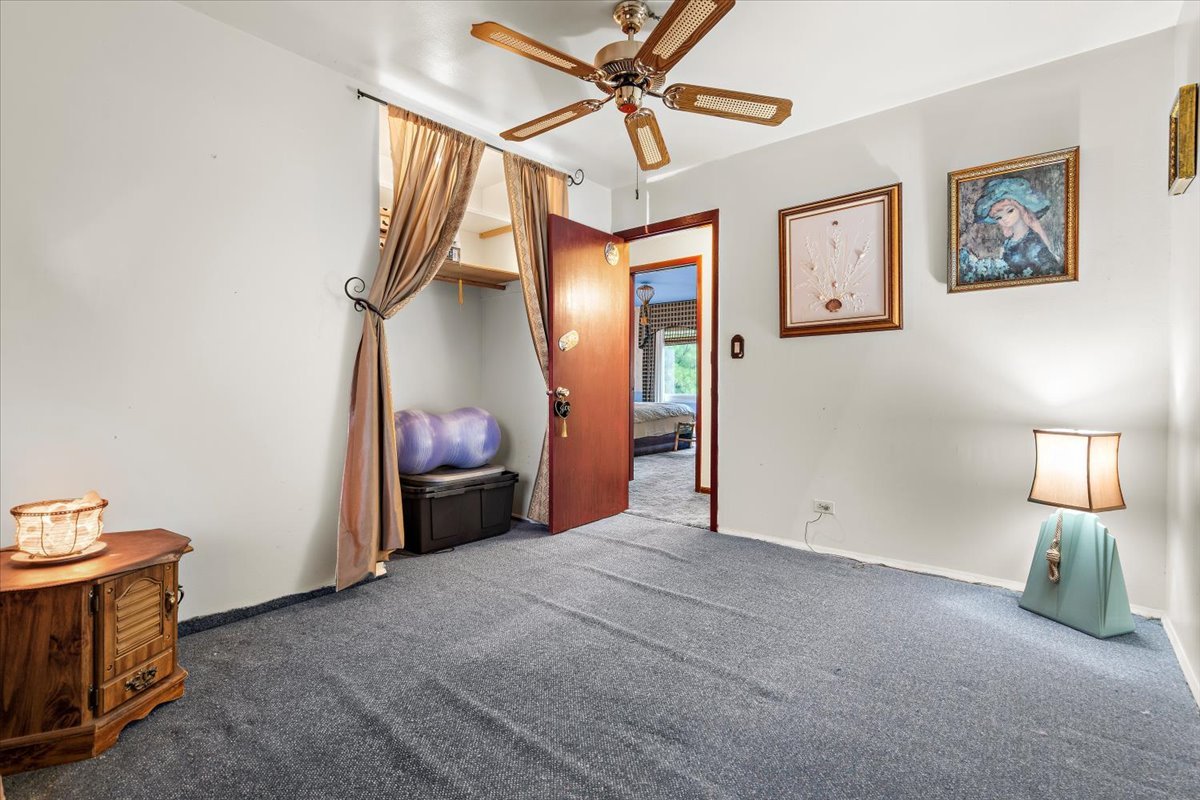 795 Harvest Drive, Lake Zurich, IL 60047