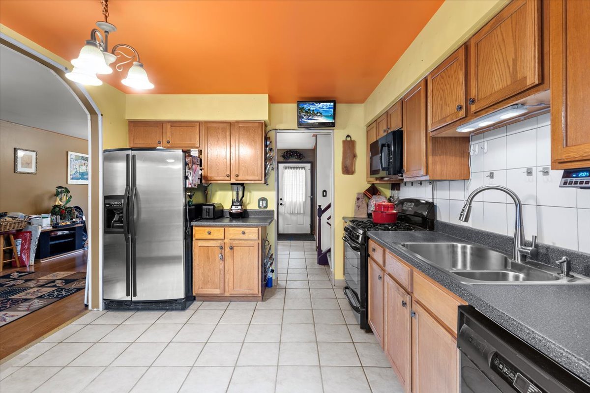 795 Harvest Drive, Lake Zurich, IL 60047