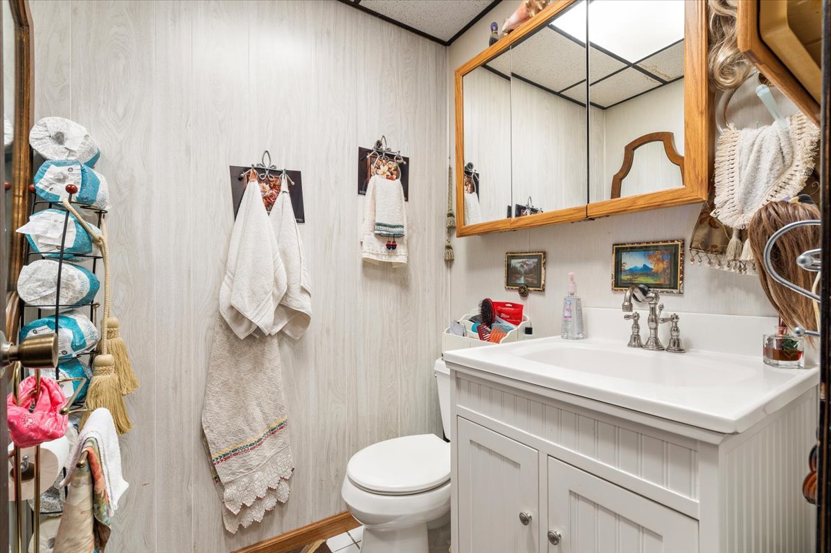 795 Harvest Drive, Lake Zurich, IL 60047