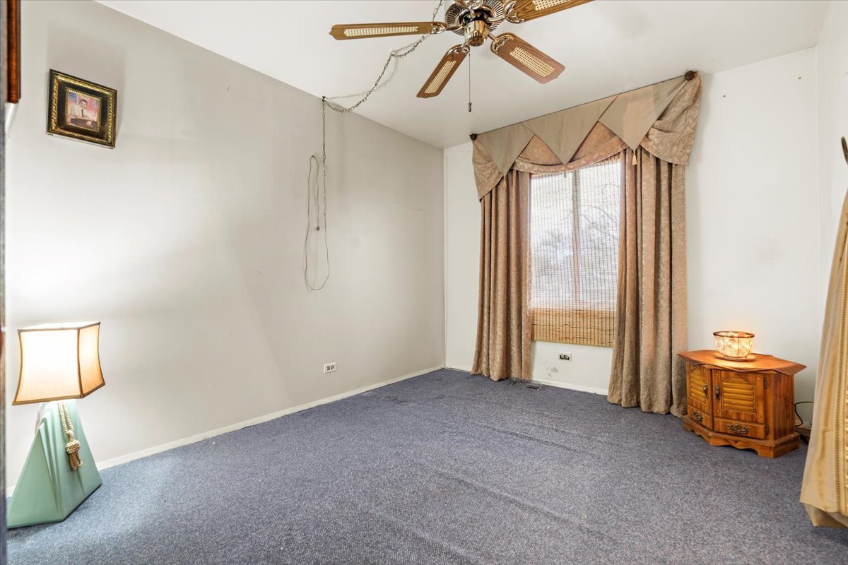 795 Harvest Drive, Lake Zurich, IL 60047