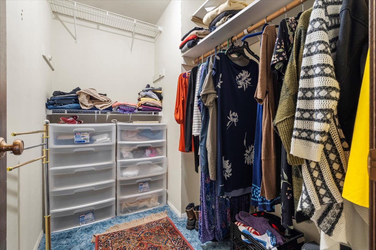 795 Harvest Drive, Lake Zurich, IL 60047