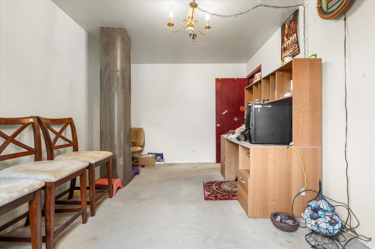 795 Harvest Drive, Lake Zurich, IL 60047