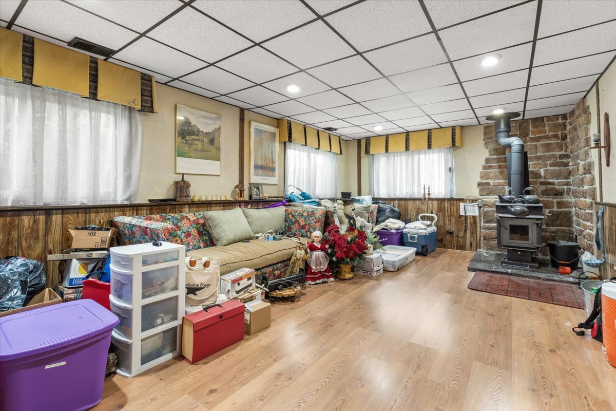 795 Harvest Drive, Lake Zurich, IL 60047