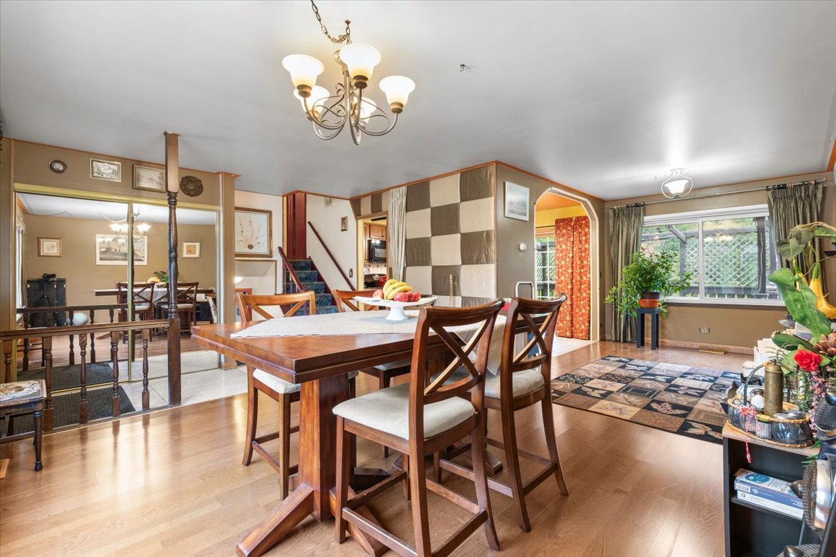 795 Harvest Drive, Lake Zurich, IL 60047