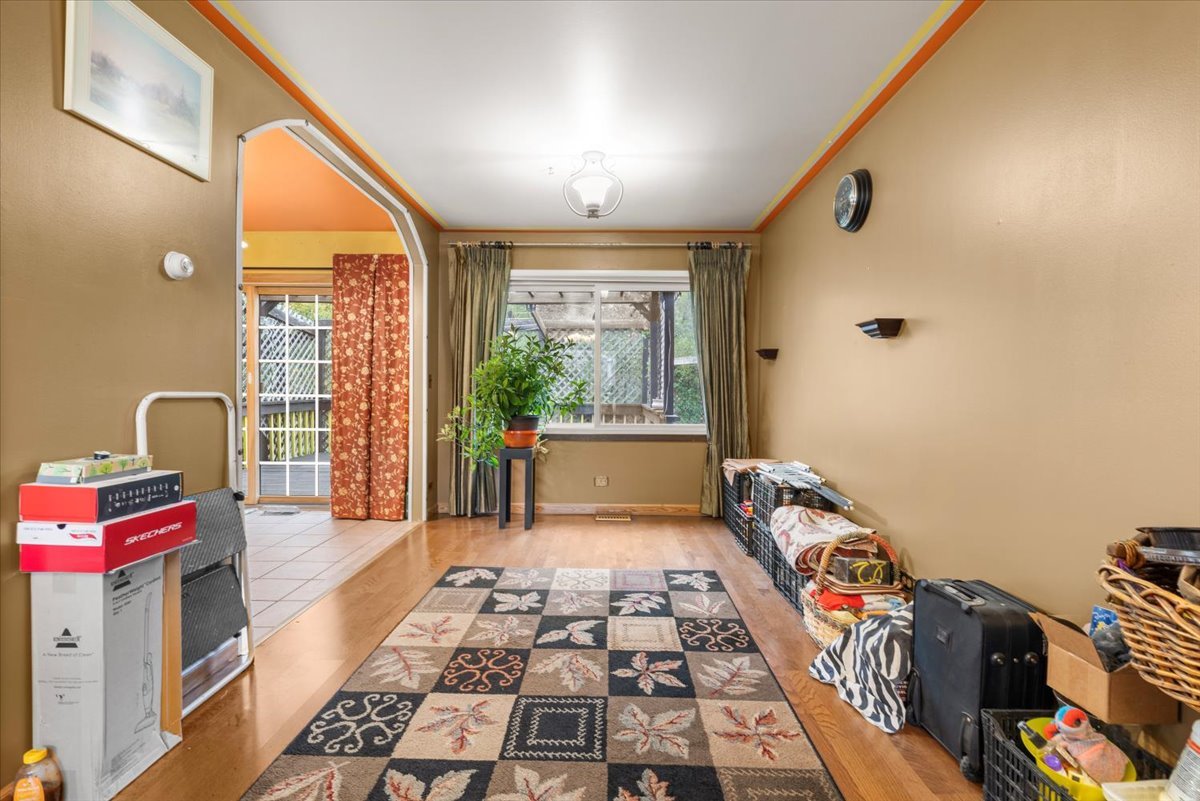 795 Harvest Drive, Lake Zurich, IL 60047