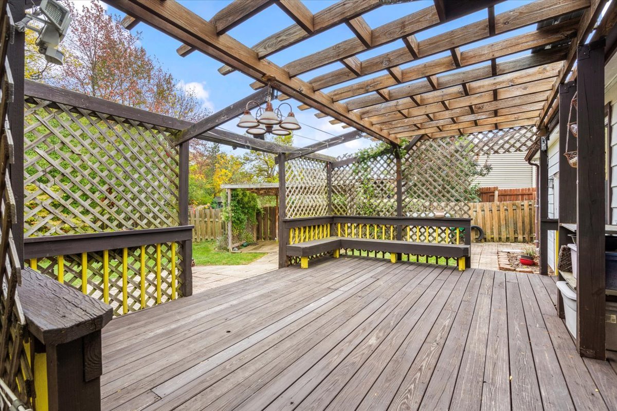 795 Harvest Drive, Lake Zurich, IL 60047