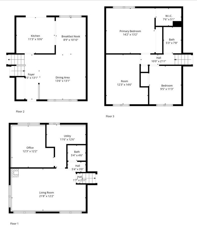 795 Harvest Drive, Lake Zurich, IL 60047