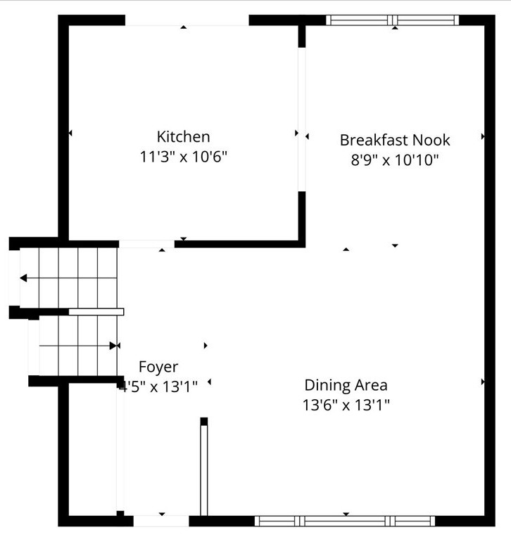 795 Harvest Drive, Lake Zurich, IL 60047