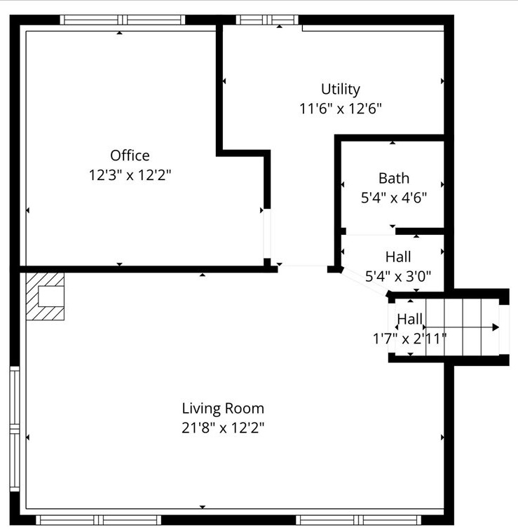 795 Harvest Drive, Lake Zurich, IL 60047