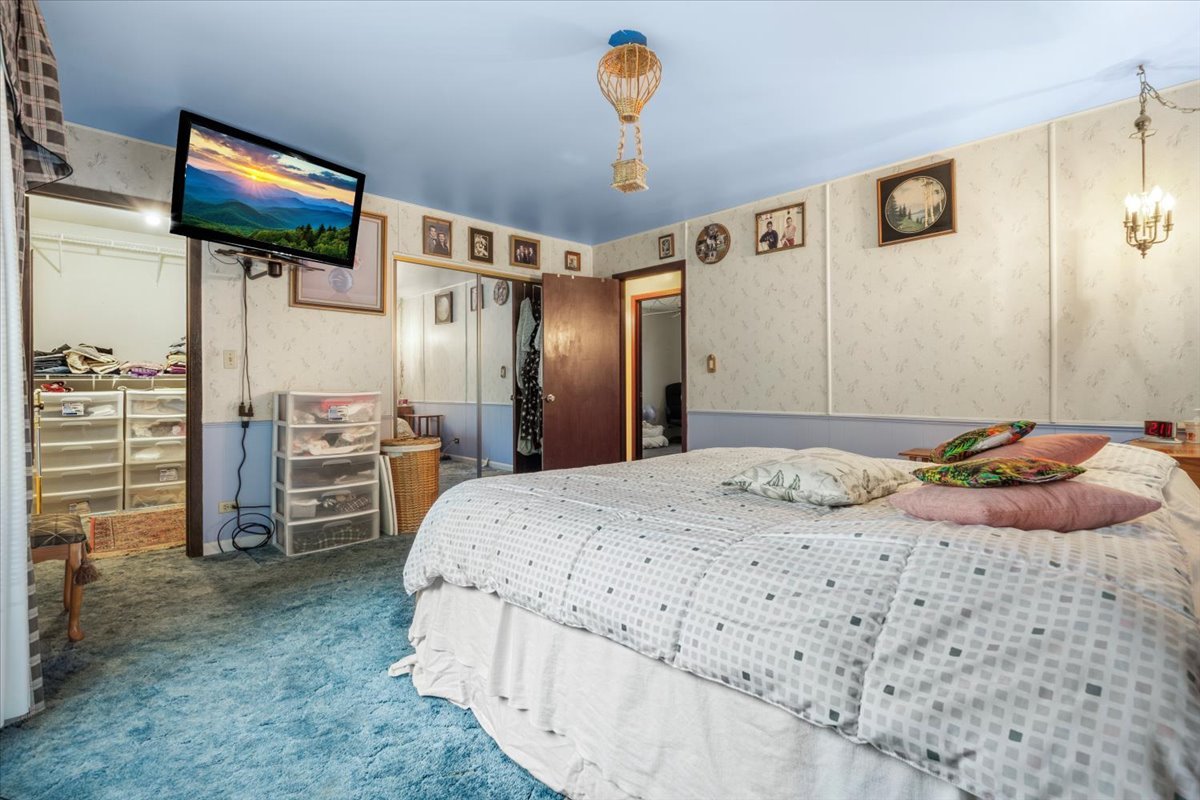 795 Harvest Drive, Lake Zurich, IL 60047