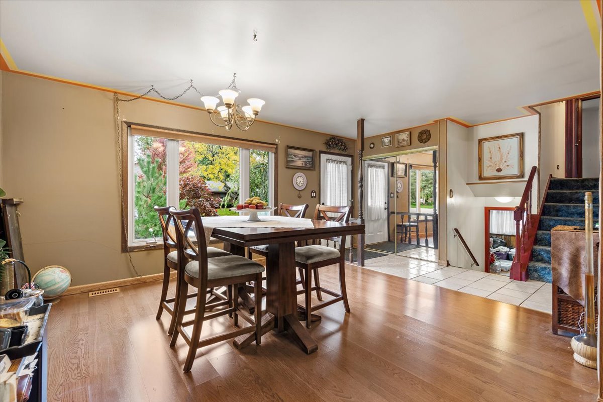 795 Harvest Drive, Lake Zurich, IL 60047