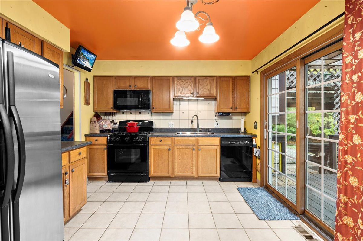 795 Harvest Drive, Lake Zurich, IL 60047