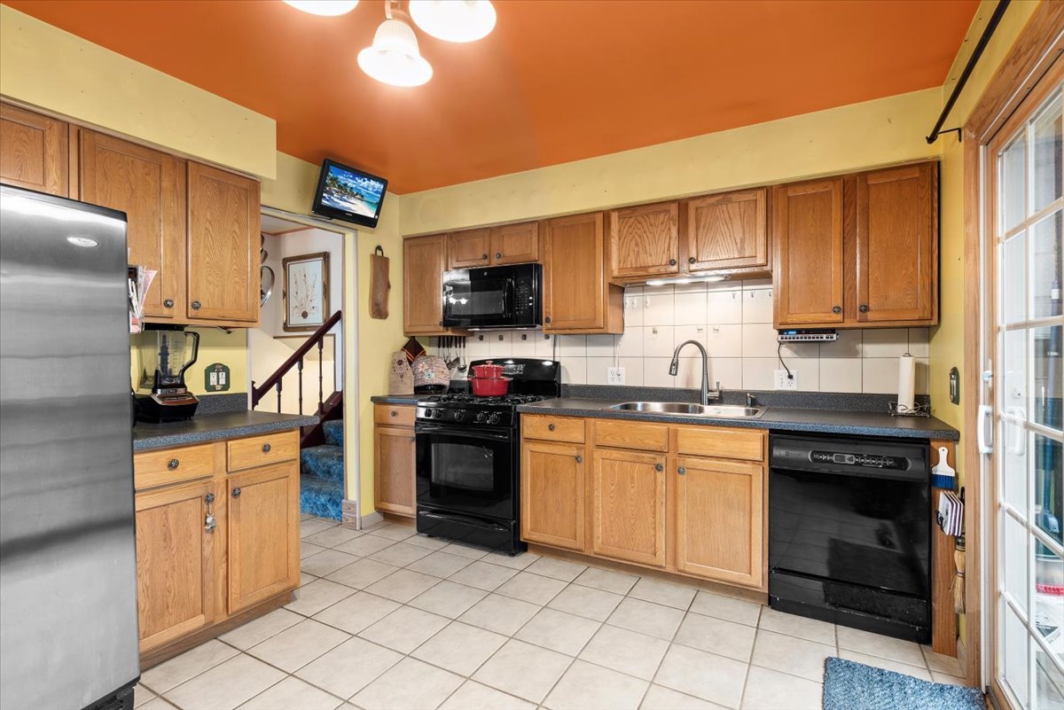 795 Harvest Drive, Lake Zurich, IL 60047