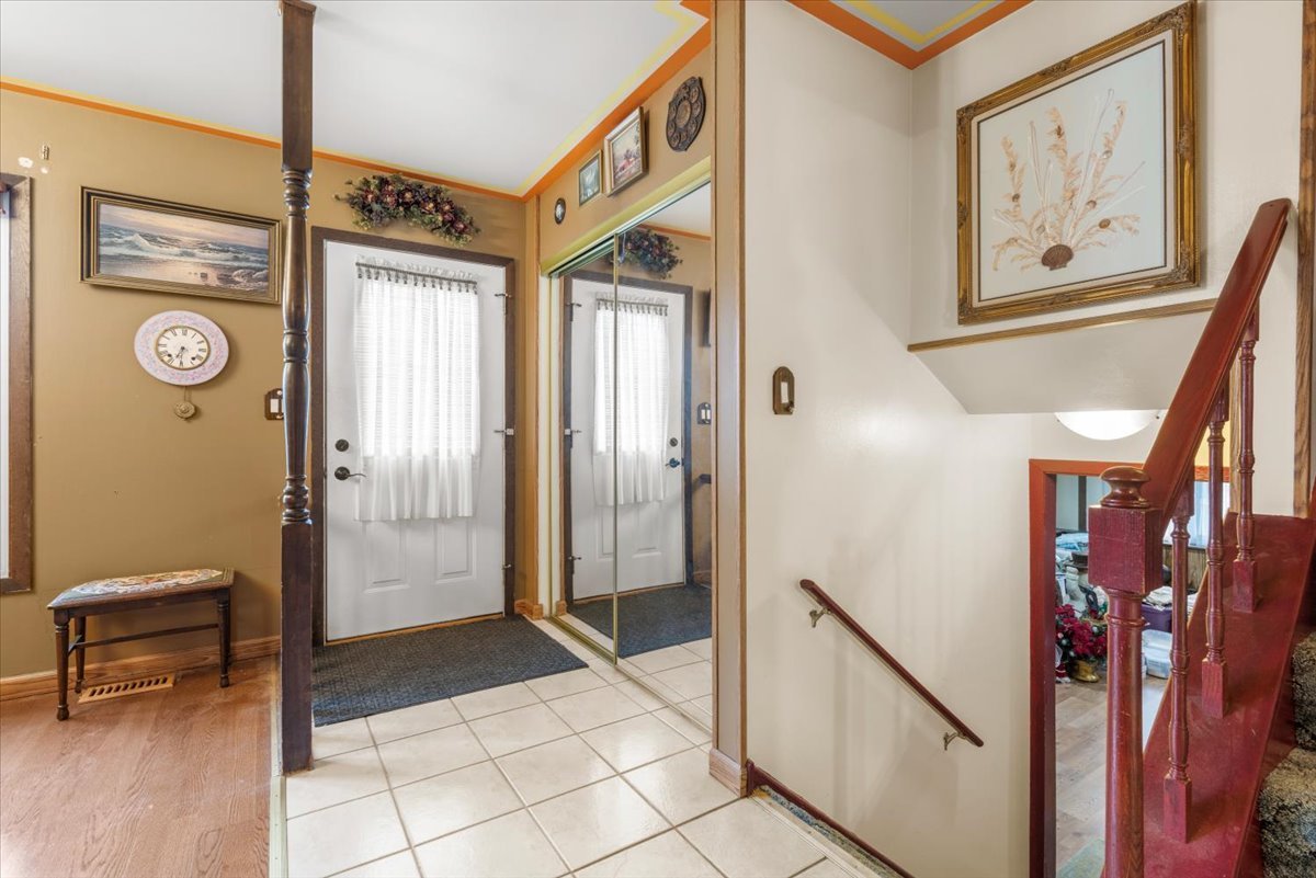 795 Harvest Drive, Lake Zurich, IL 60047