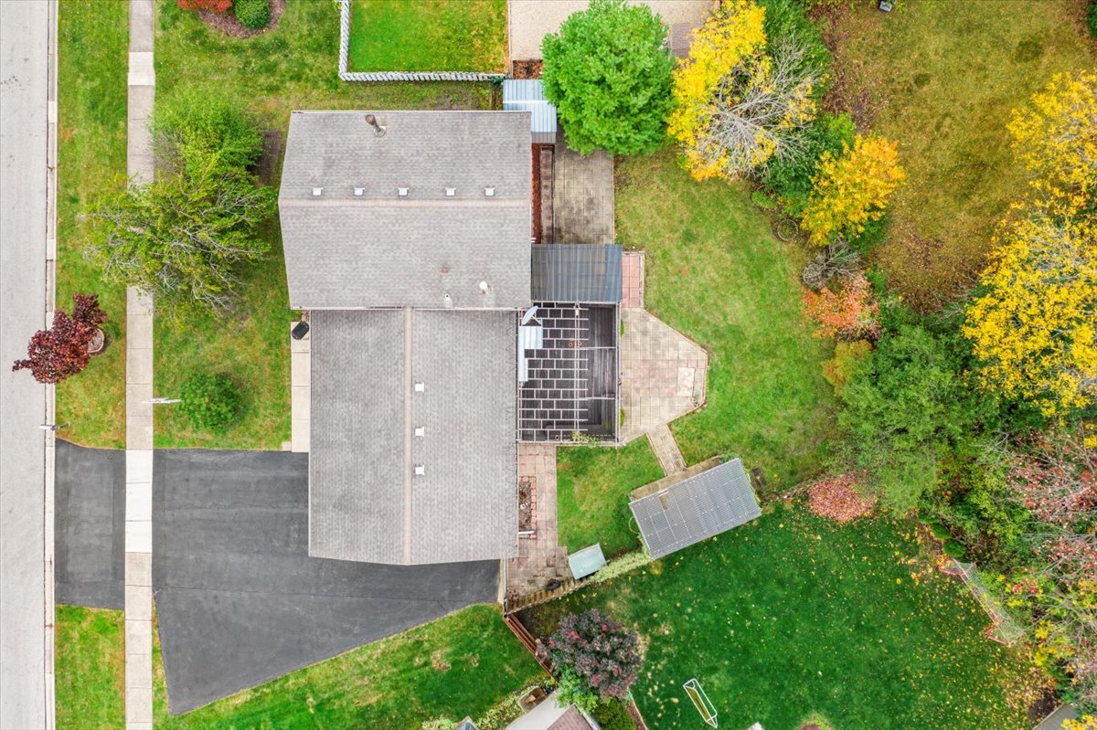 795 Harvest Drive, Lake Zurich, IL 60047