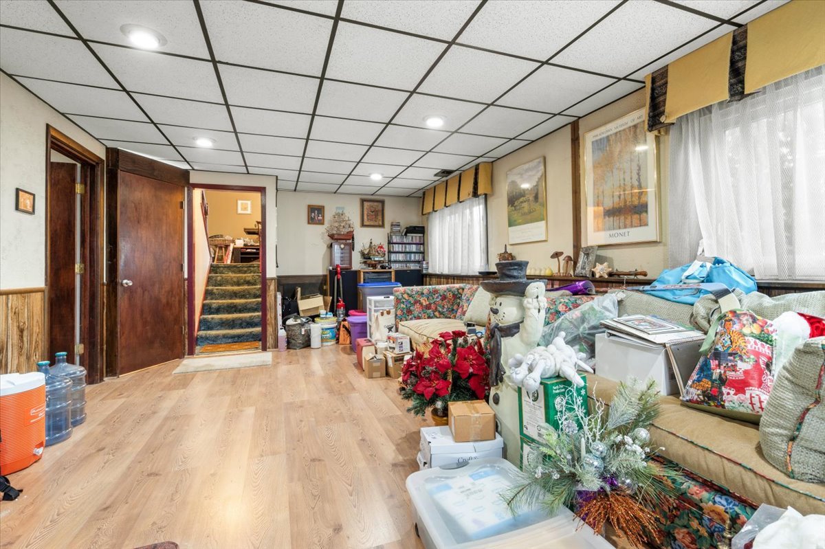 795 Harvest Drive, Lake Zurich, IL 60047