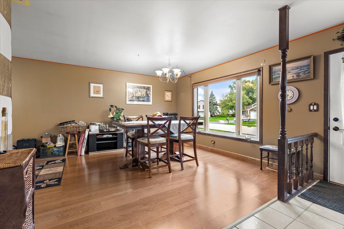 795 Harvest Drive, Lake Zurich, IL 60047