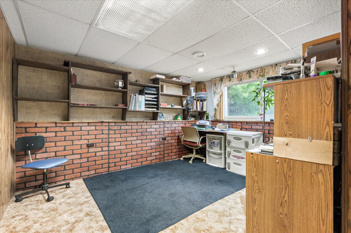 795 Harvest Drive, Lake Zurich, IL 60047