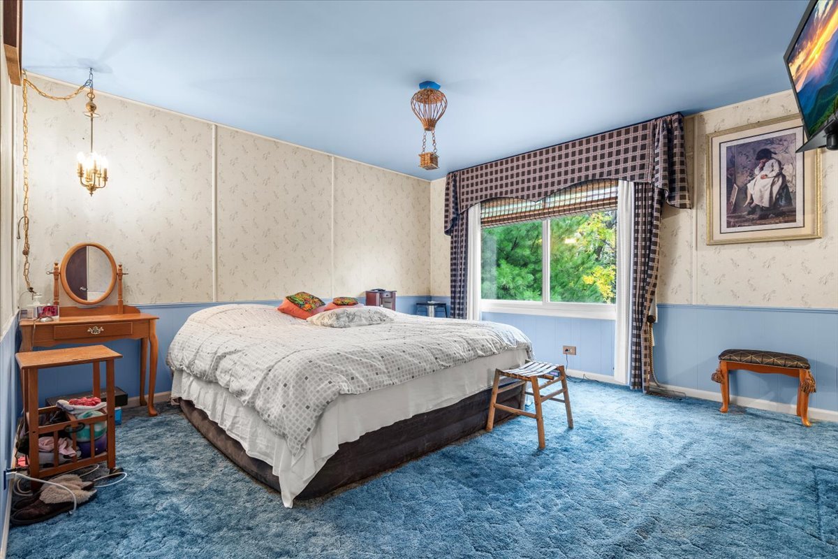 795 Harvest Drive, Lake Zurich, IL 60047