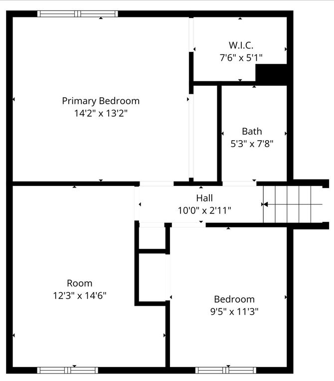 795 Harvest Drive, Lake Zurich, IL 60047
