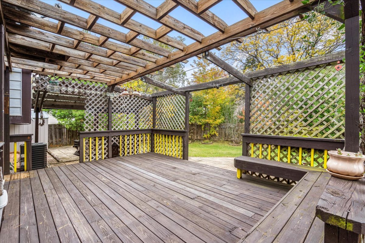 795 Harvest Drive, Lake Zurich, IL 60047