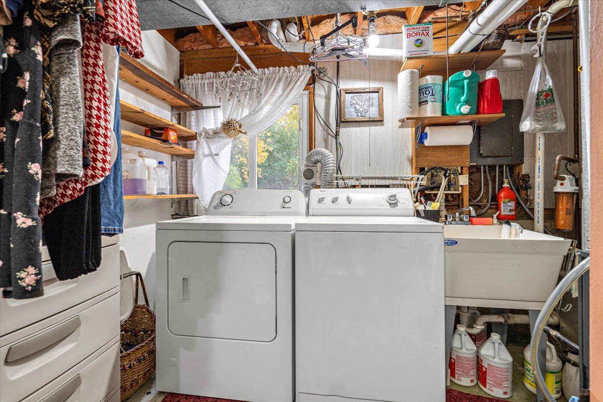 795 Harvest Drive, Lake Zurich, IL 60047