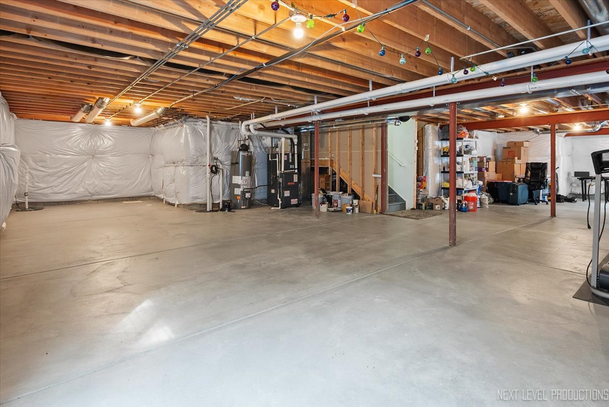 73 W Illinois Avenue, Palatine, IL 60067