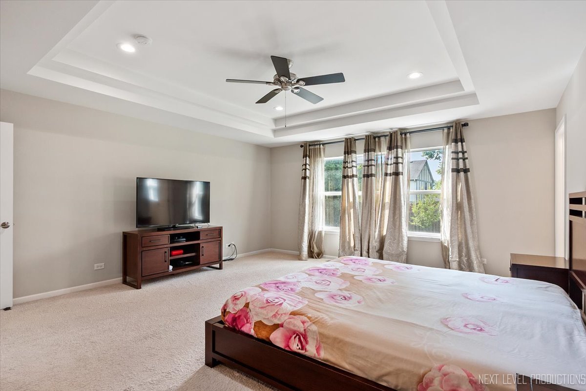 73 W Illinois Avenue, Palatine, IL 60067