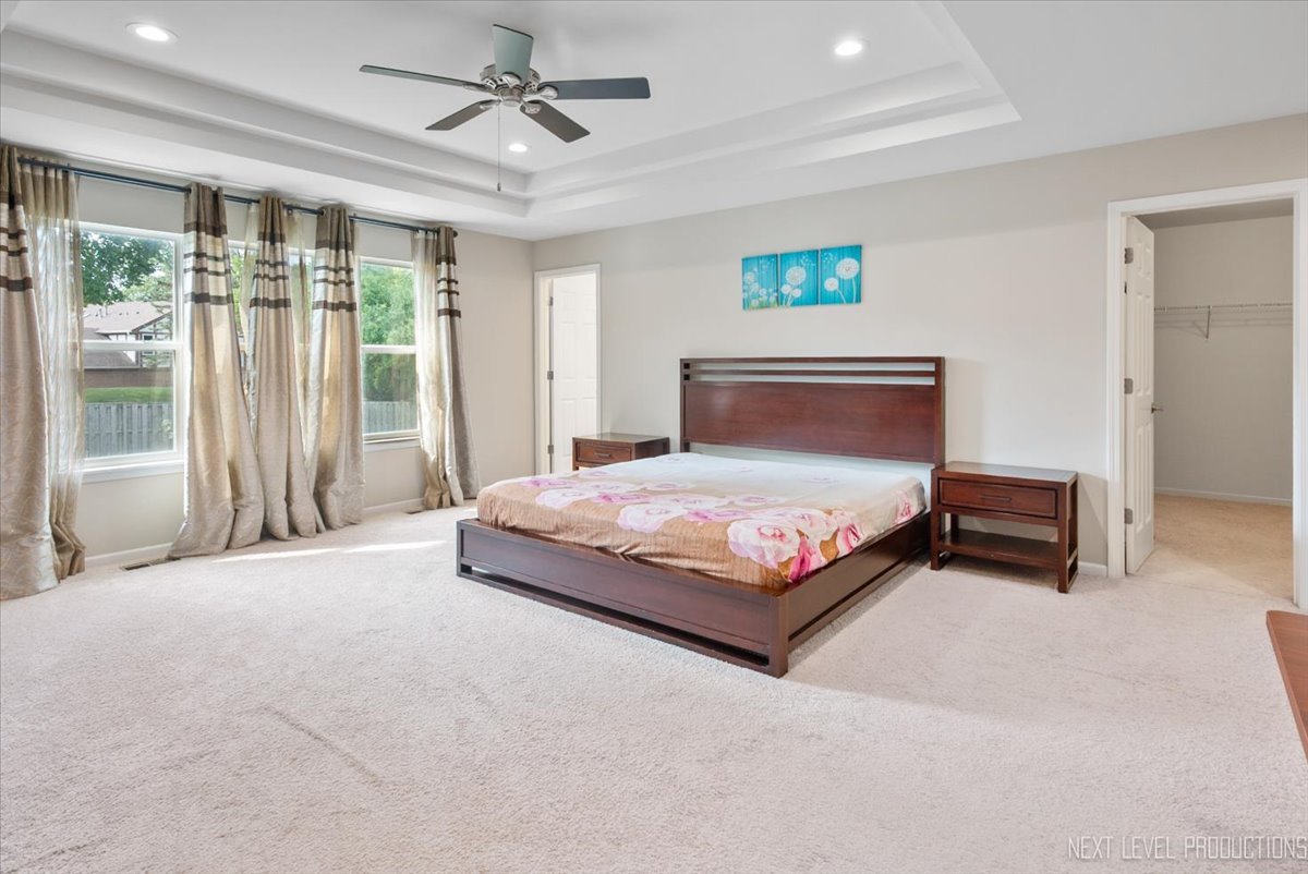 73 W Illinois Avenue, Palatine, IL 60067