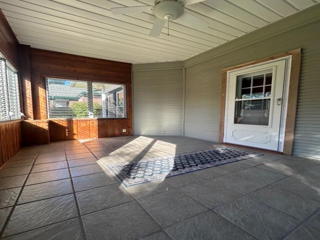 320 Shaw Street, Rockford, IL 61104