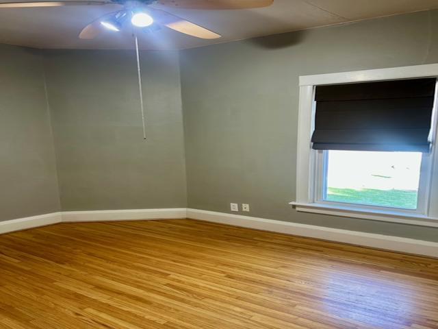 320 Shaw Street, Rockford, IL 61104