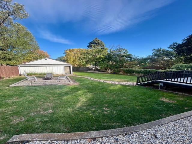 320 Shaw Street, Rockford, IL 61104