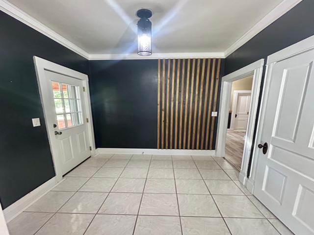 320 Shaw Street, Rockford, IL 61104