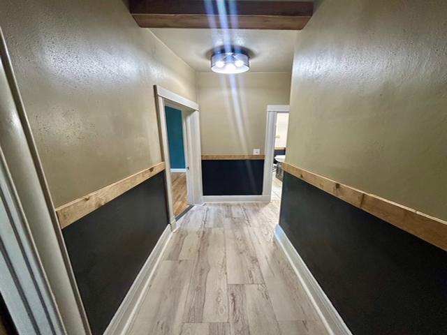 320 Shaw Street, Rockford, IL 61104