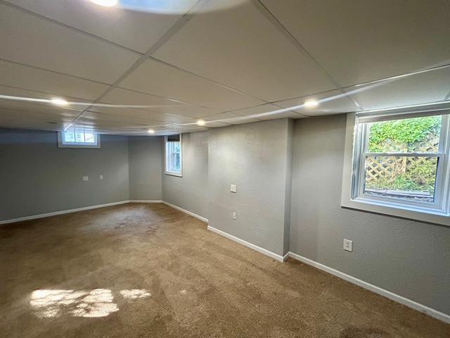 320 Shaw Street, Rockford, IL 61104