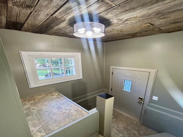 320 Shaw Street, Rockford, IL 61104