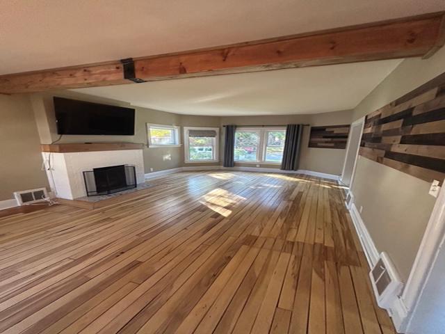 320 Shaw Street, Rockford, IL 61104