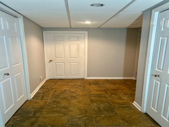 320 Shaw Street, Rockford, IL 61104