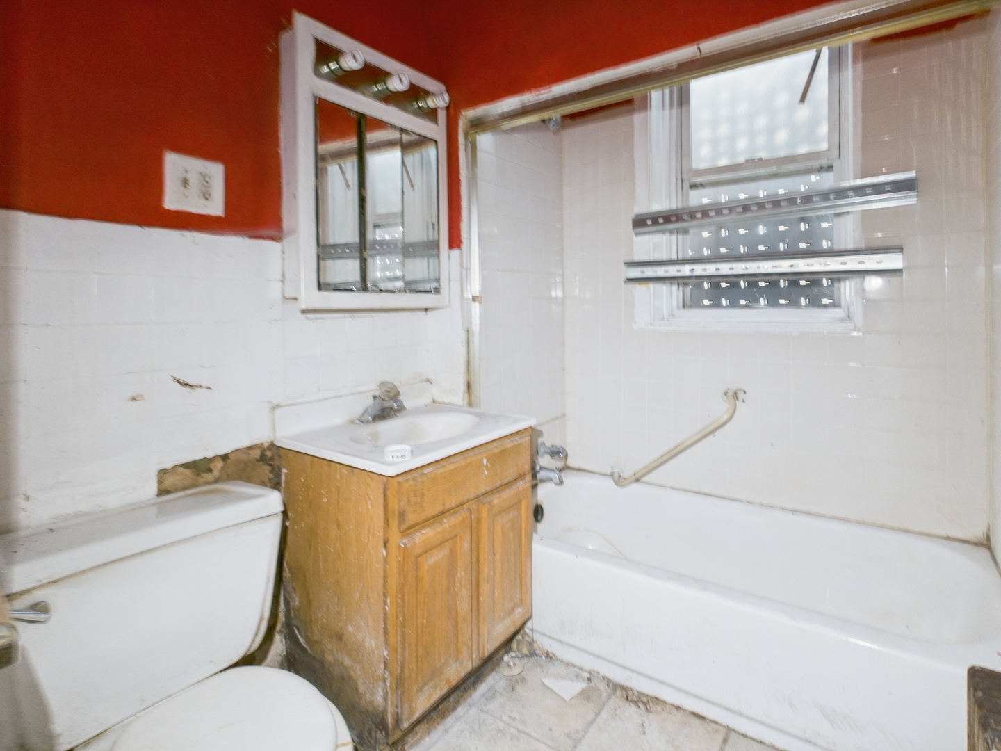 1841 S Avers Avenue, Chicago, IL 60623