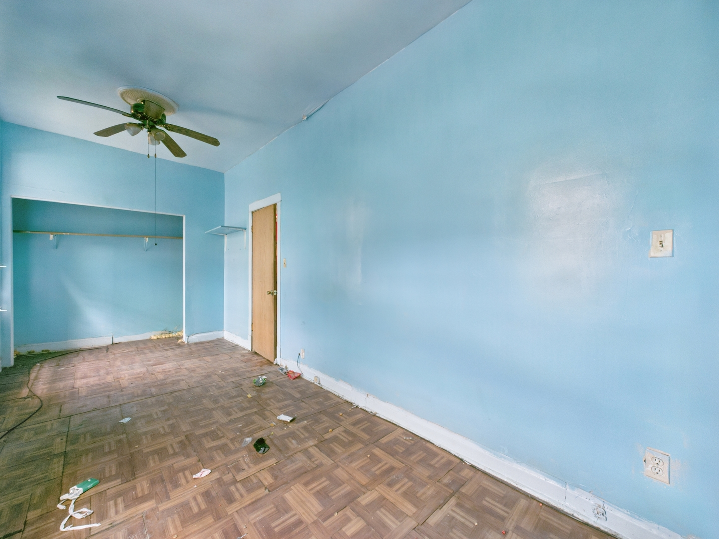 1841 S Avers Avenue, Chicago, IL 60623