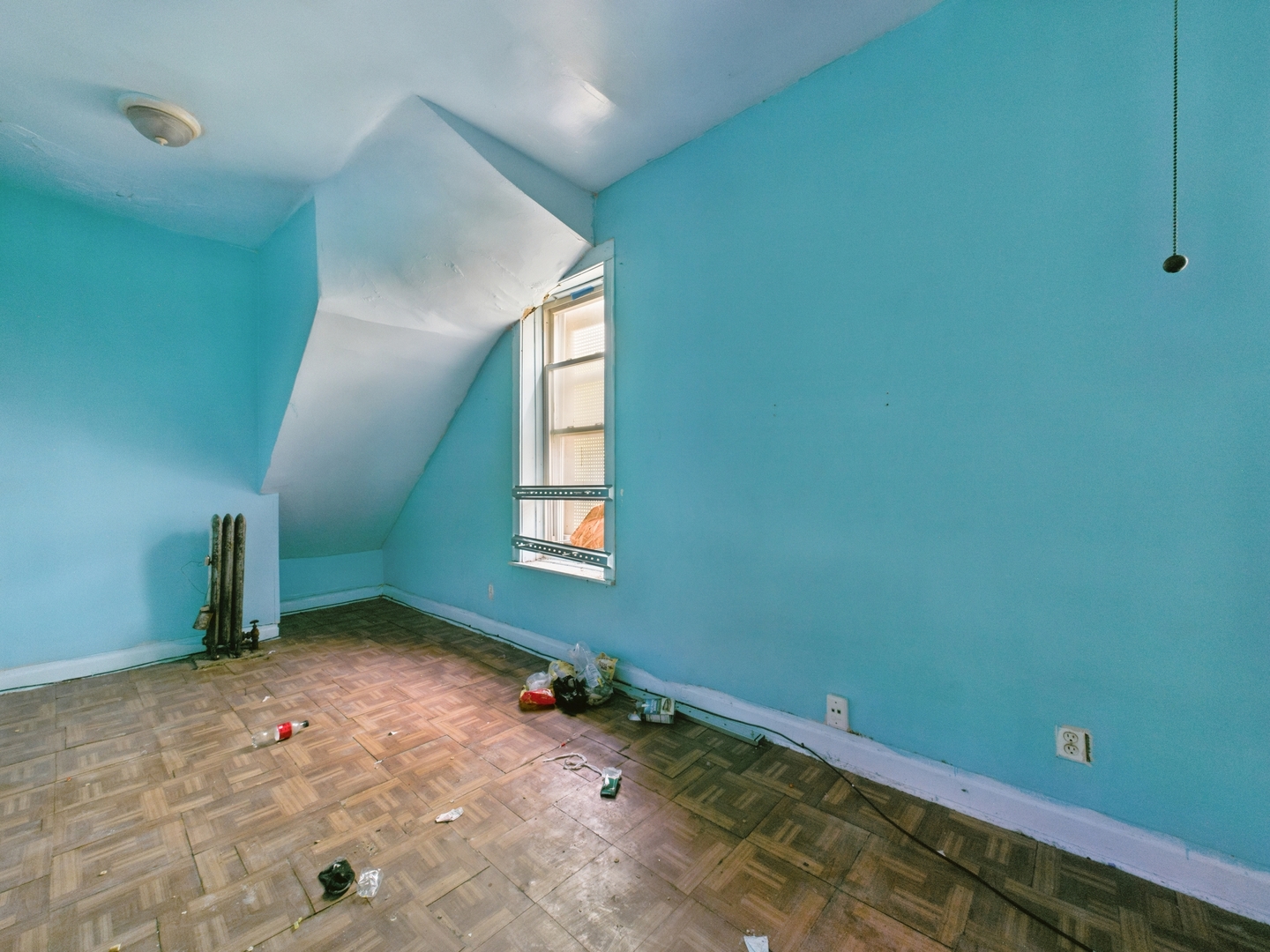 1841 S Avers Avenue, Chicago, IL 60623