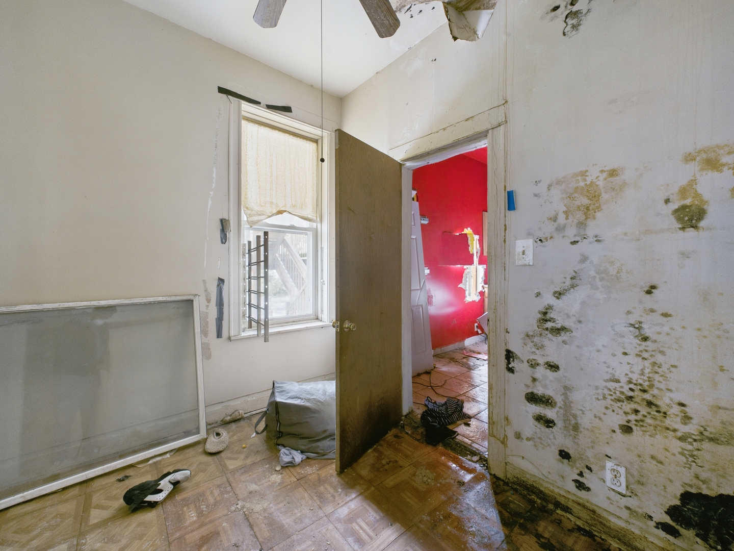 1841 S Avers Avenue, Chicago, IL 60623