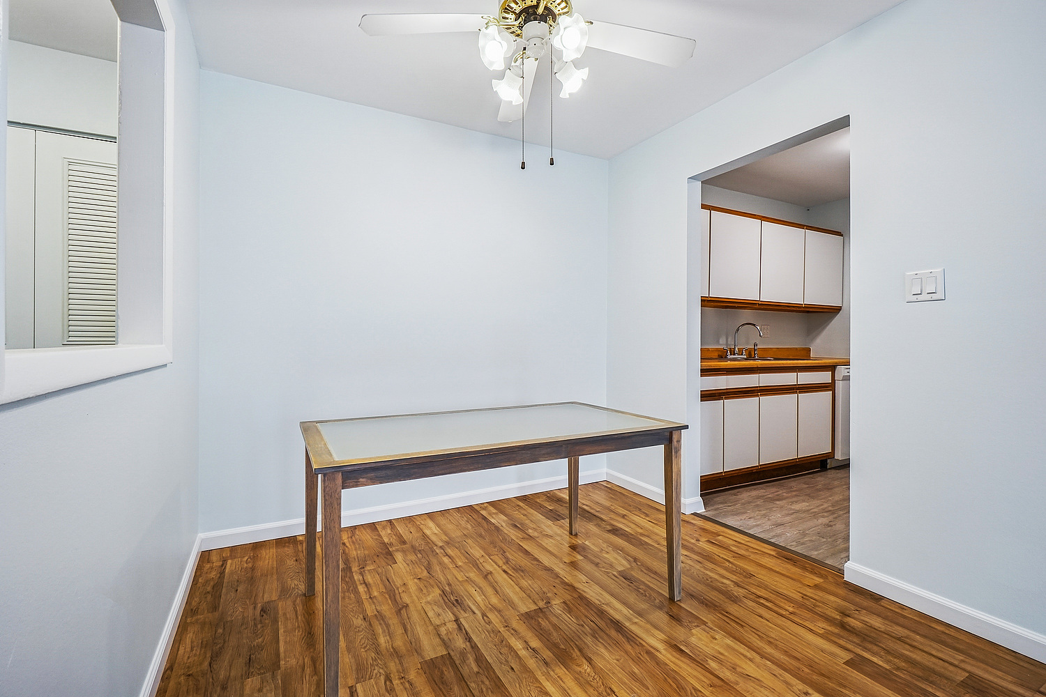 Palos Hills, IL 60465