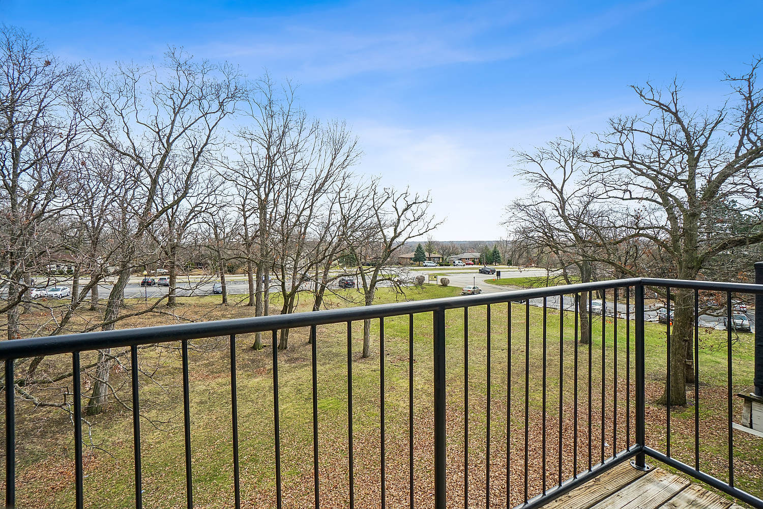 Palos Hills, IL 60465