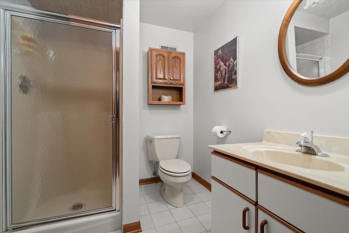 703 Newcastle Lane, Prospect Heights, IL 60070