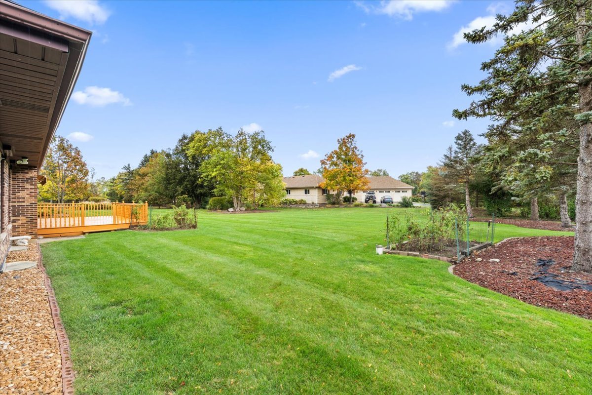 703 Newcastle Lane, Prospect Heights, IL 60070