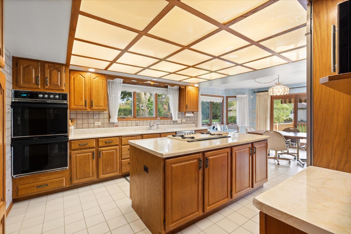 703 Newcastle Lane, Prospect Heights, IL 60070