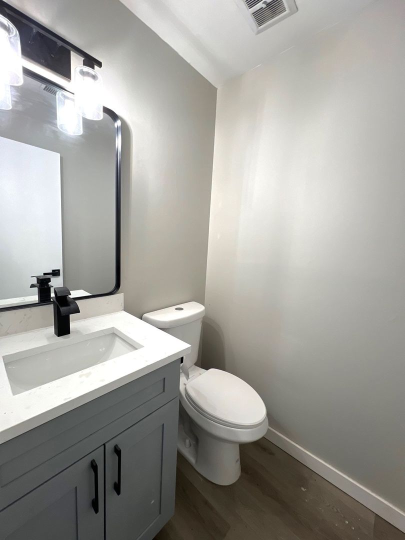 5115 Roberta Lane, Richton Park, IL 60471